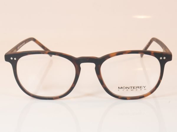 Monterey 952 - Image 2
