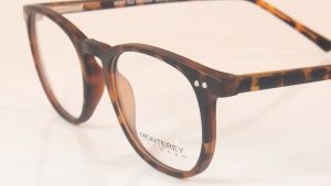 Monterey 952