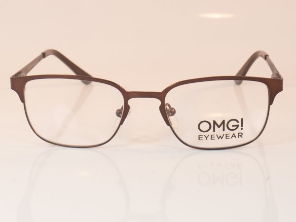 OMG! 1 - Image 2
