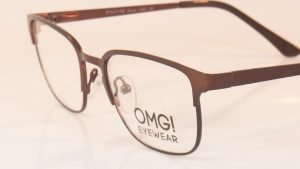 OMG! 1