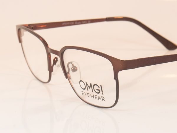OMG! 1