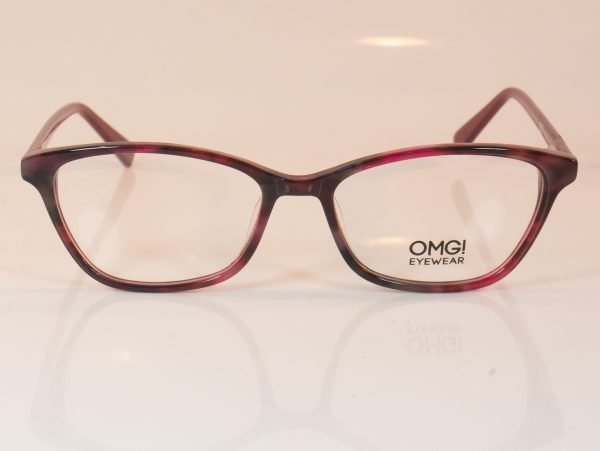 OMG! 6060 - Image 2