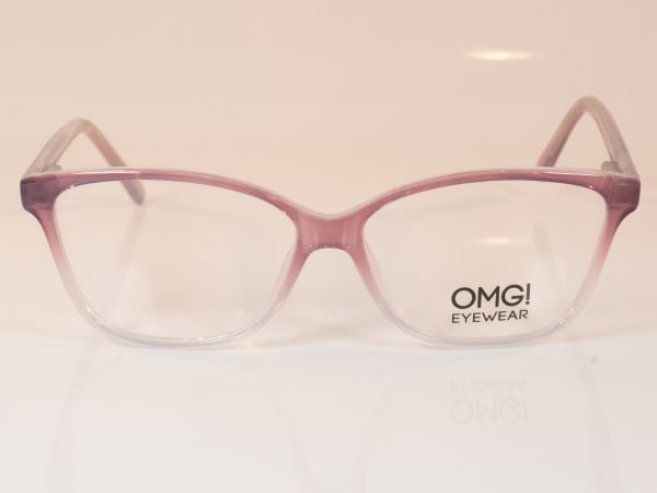 OMG! 6069 - Image 2