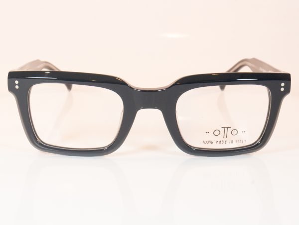 Otto 3141 - Image 2