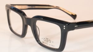 Otto 3141