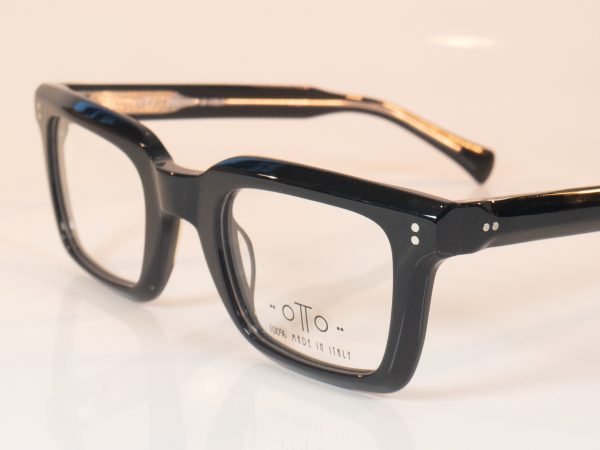 Otto 3141