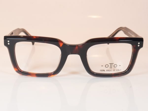 Otto 3141 - Image 4