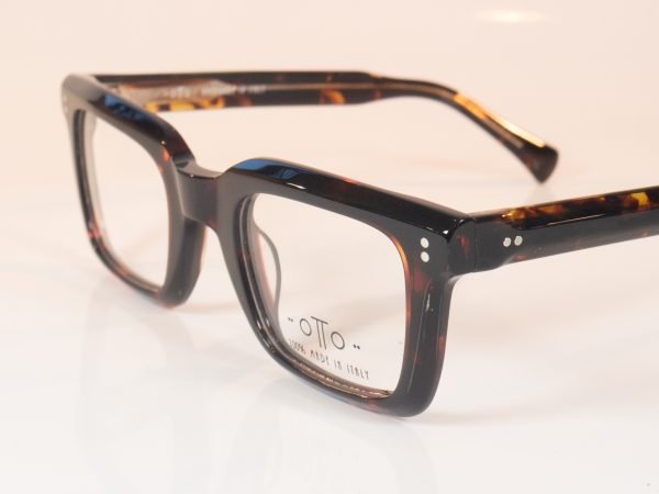 Otto 3141 - Image 3