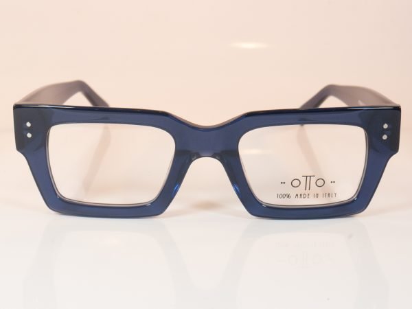Otto 5985 - Image 2
