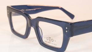 Otto 5985
