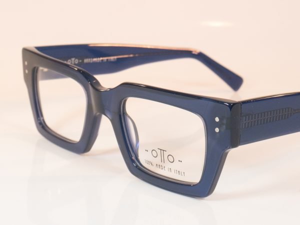 Otto 5985
