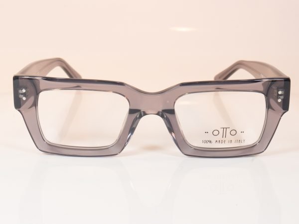 Otto 5985 - Image 4