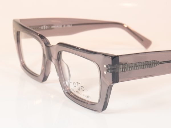 Otto 5985 - Image 3