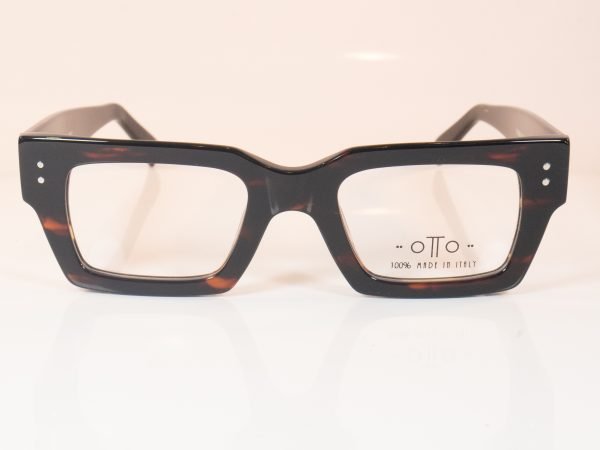 Otto 5985 - Image 6
