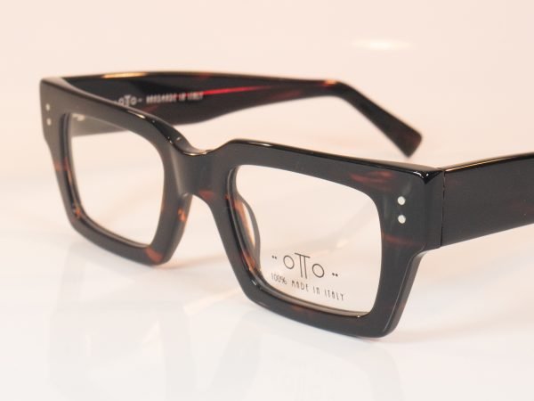 Otto 5985 - Image 5