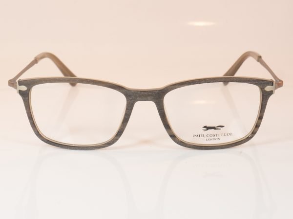 Paul Costelloe 5157 - Image 2
