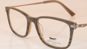 Paul Costelloe 5157