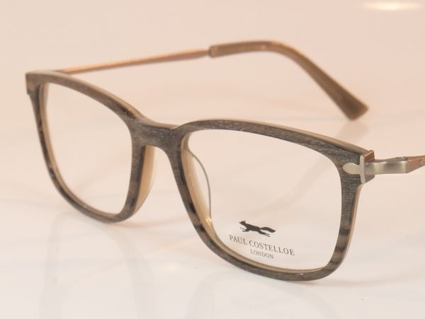 Paul Costelloe 5157
