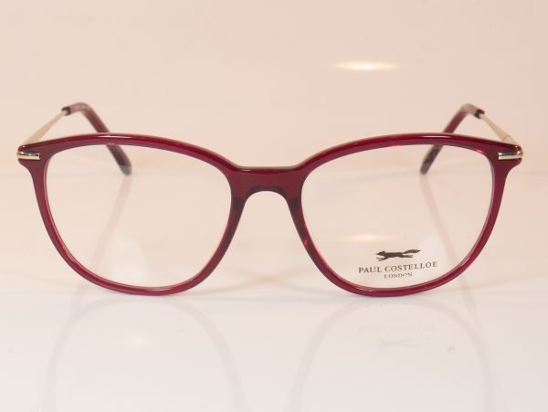 Paul Costelloe 5175 - Image 2