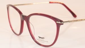 Paul Costelloe 5175
