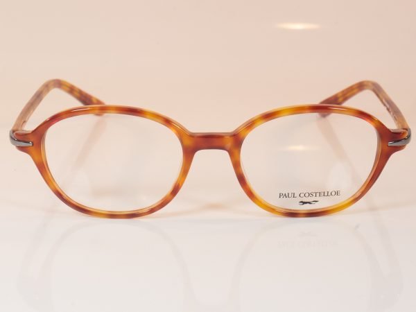 Paul Costelloe PC 5095 - Image 2