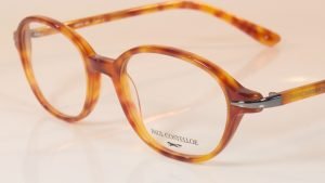 Paul Costelloe PC 5095