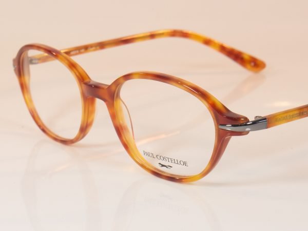 Paul Costelloe PC 5095