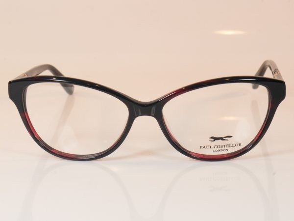 Paul Costelloe 5187 - Image 2