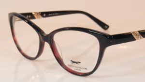 Paul Costelloe 5187