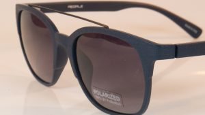 People Sun SP2027