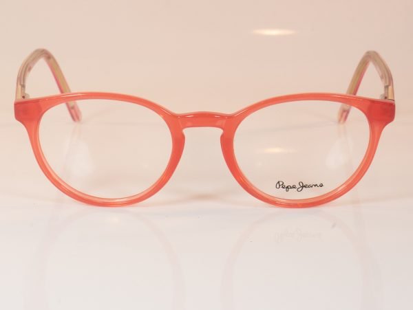 Pepe Jeans PJ3428 - Image 2