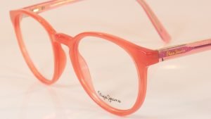 Pepe Jeans PJ3428