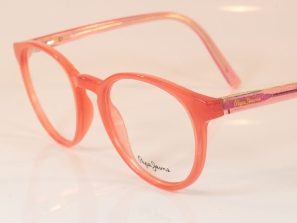 Pepe Jeans PJ3428
