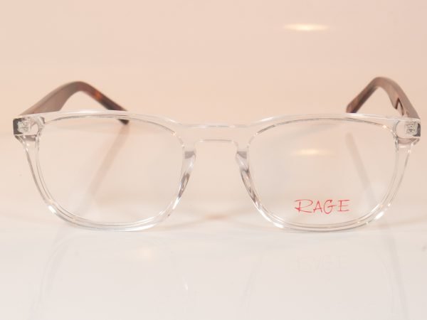 Rage 559 - Image 2
