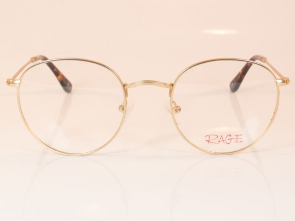 Rage 561 - Image 4