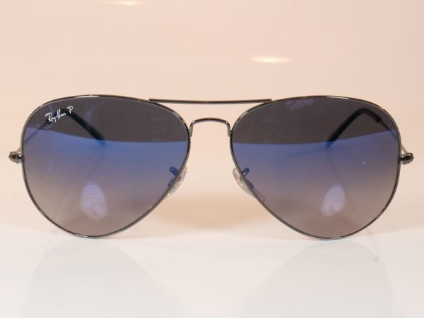Rayban Aviator 3025 - Image 2