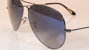 Rayban Aviator 3025