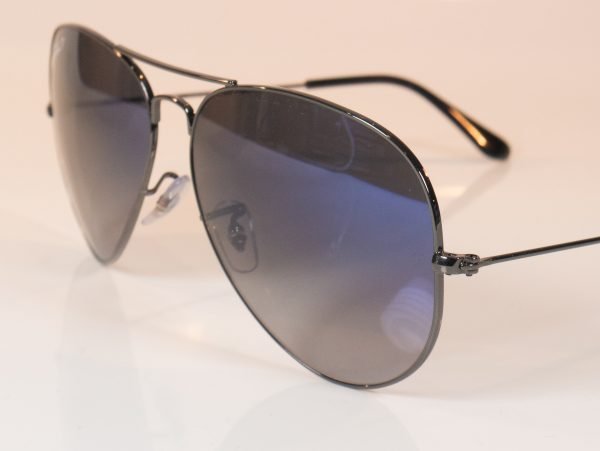 Rayban Aviator 3025