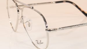 Rayban 2501