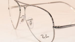 Rayban 6489