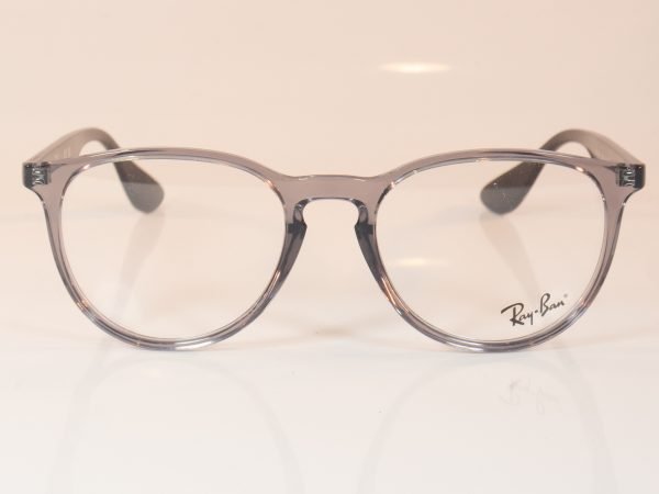 Rayban 7046 - Image 2