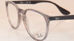 Rayban 7046