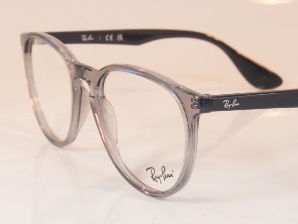 Rayban 7046