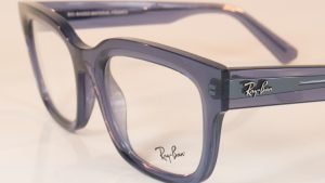 Rayban 7217