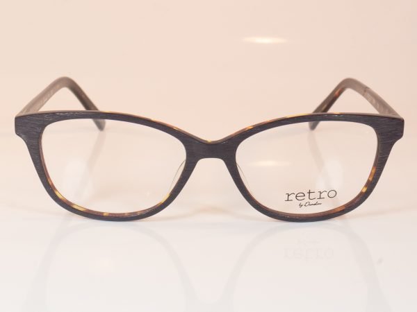 Retro 367 - Image 2