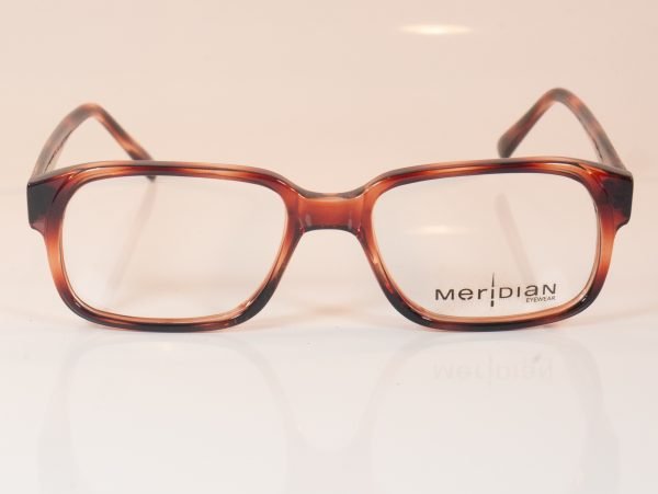 Meridian Rod - Image 2