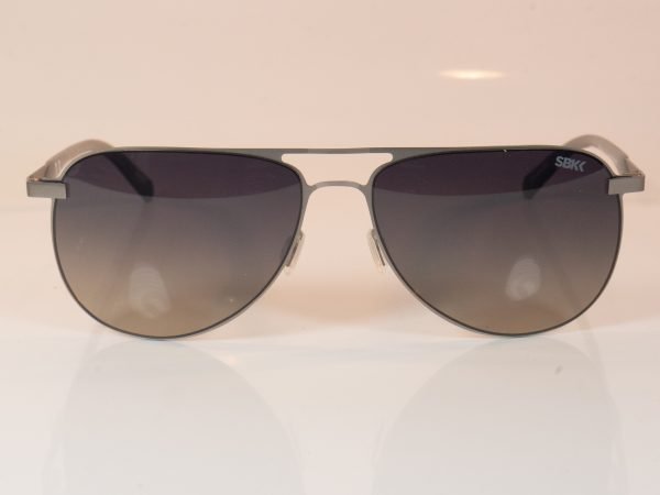 Superbike SB750 - Image 2