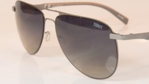 Superbike SB750