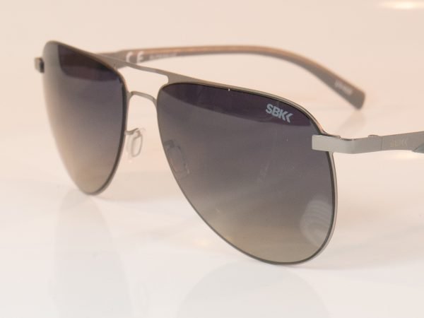 Superbike SB750