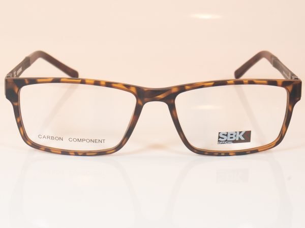 Superbike 286 - Image 2